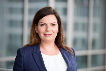 Jak odkryć ubezpieczeniowe perpetuum mobile?