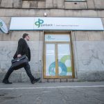 Miliardy z powietrza. W procesie Idea Banku sąd ujawnił kulisy kreatywnej księgowości GetBacku