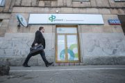 RF: Obligatariusze GetBacku spotkają się z premierem [Bankier.pl]