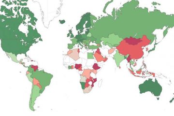 Cyberprzestępcy atakują trojanami bankowymi w wakacje. Wzrost aktywności nawet o 50 proc.