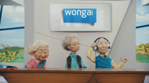 Wonga.com