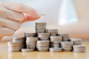 50 zł premii za założenie lokaty w Toyota Bank