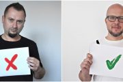 #naBankiera: My, cyberwięźniowie. Czeka nas finansowy eden czy armageddon?