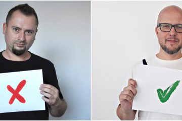 #naBankiera: My, cyberwięźniowie. Czeka nas finansowy eden czy armageddon?