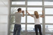 Pracujesz w finansach? W tych bankach dostaniesz tańszy kredyt hipoteczny [Bankier.pl]