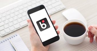 PSP ucieka od pytań o bankomaty i limity Blika. Proponuje cashback jako „plan B”