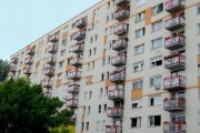 Marże w dół – banki promują hipoteki [Bankier.pl]