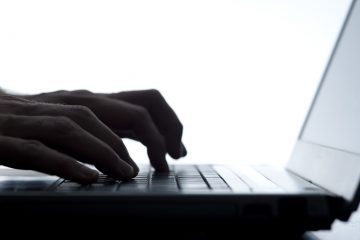 Bankowe patologie po RODO [Wasze opinie]