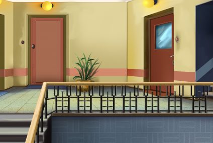 Polski rynek nieruchomości - Październik 2018. Raport Metrohouse i Expandera