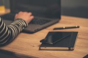 Najważniejsze spotkanie nt. PSD2 w Polsce [Wydarzenia]