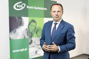 SGB czyści stary portfel kredytowy [Puls Biznesu]