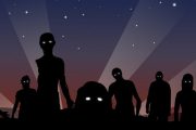 Ile traci bankowy zombie? Najtańsze konta dla aktywnych klientów [Bankier.pl]