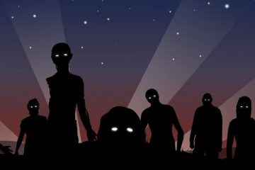 Ile traci bankowy zombie? Najtańsze konta dla aktywnych klientów [Bankier.pl]