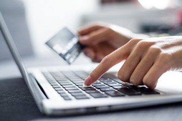 Rekord Express Elixiru: ponad milion rozliczonych transakcji w miesiąc