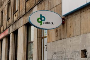 GetBack