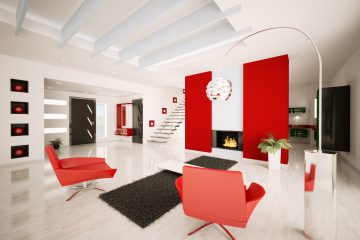 7 sposobów na podniesienie zdolności kredytowej