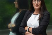 Agnieszka Wachnicka prezesem Fundacji Rozwoju Rynku Finansowego