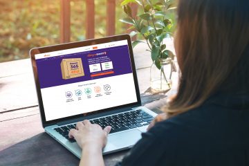 Start strategicznej współpracy Allegro i eBilet