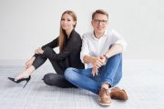 Robot będzie szukał najlepszych lokat. Startuje SuperLokator - fundusz inwestujący w depozyty