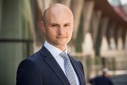 Prezes PSP: Będzie mniej promocji w Bliku