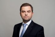 KUKE: Towarzystwa ubezpieczeniowe zabezpieczają już  blisko 500 mld zł obrotu polskich przedsiębiorstw