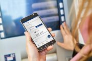 Nowa funkcja w aplikacji IKO PKO Banku Polskiego – identyfikacja odbiorców przelewu na telefon Blik