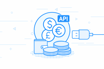 Walutomat.pl startuje z API dla biznesu