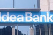 Rafał Grodzicki i Artur Kubiński w zarządzie Idea Banku
