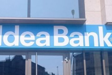 Rafał Grodzicki i Artur Kubiński w zarządzie Idea Banku