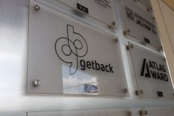 Obligacje GetBacku. Jak złożyć reklamację? [Bankier.pl]
