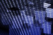 USA wprowadzą licencję dla fintechów [Bankier.pl]