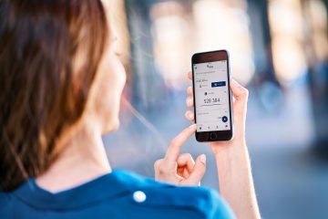 IKO przekroczyło barierę 3 milionów aktywnych aplikacji. PKO BP zapowiada nowości