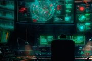 Polska w czołówce krajów z największą liczbą mobilnych trojanów bankowych