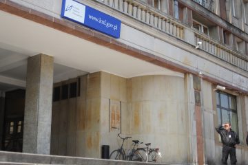 KNF uruchamia Piaskownicę regulacyjną