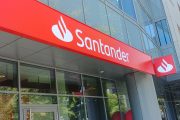 Kwalifikowany podpis elektroniczny Asseco dla klientów Santander Bank Polska