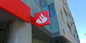 Santander Bank