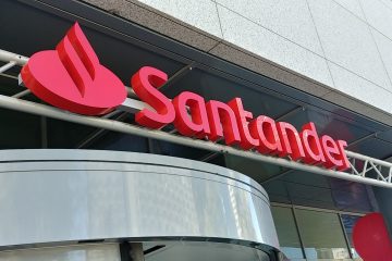Wyniki Grupy Santander Bank Polska w  I półroczu 2020 r.