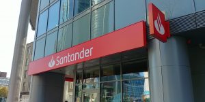 Santander Bank