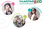 Banki spółdzielcze z Grupy BPS rozpoczęły VI Edycję Programu TalentowiSKO