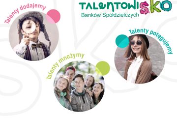 Banki spółdzielcze z Grupy BPS rozpoczęły VI Edycję Programu TalentowiSKO