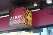 Alior Bank proponuje klientom biznesowym kredyt w rachunku bieżącym bez prowizji przygotowawczej