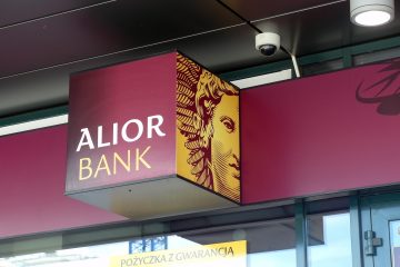 Kredyt ekologiczny z premią BGK na częściową spłatę finansowania w Alior Banku