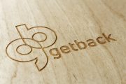 Idea Bank będzie negocjował z 63 nabywcami obligacji GetBacku [Bankier.pl]