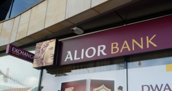 Do 300 zł na zakupy za otwarcie konta dla nastolatka w Alior Banku dzięki połączeniu dwóch promocji