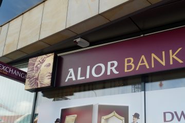 Alior Bank wprowadził udogodnienia w systemach bankowości elektronicznej dla osób niewidomych