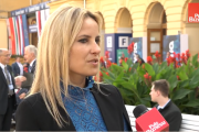 Pekao otworzy zagraniczny oddział w Londynie [Puls Biznesu]