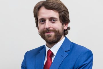 15 rad jak przygotować mieszkanie na wynajem