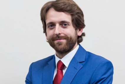 15 rad jak przygotować mieszkanie na wynajem