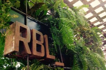 Rusza rekrutacja do drugiej edycji akceleratora RBL_START