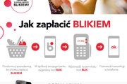 Blik wkracza do Biedronki